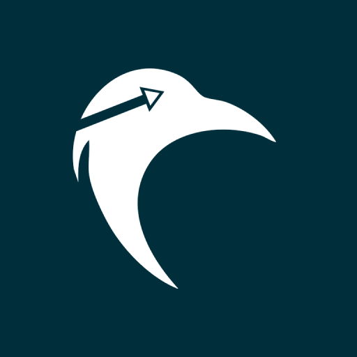 RevRaven