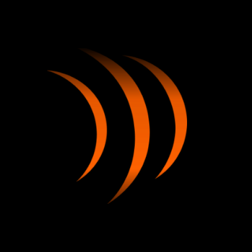 Tigercomm